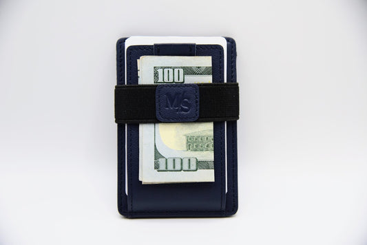 Finding the Balance: How Much Cash Should You Carry in Your Wallet?